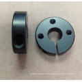 CNC Machining Parts